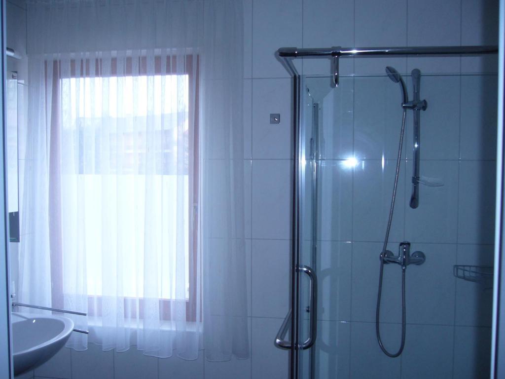 Balaca Panzio Veszprem Room photo