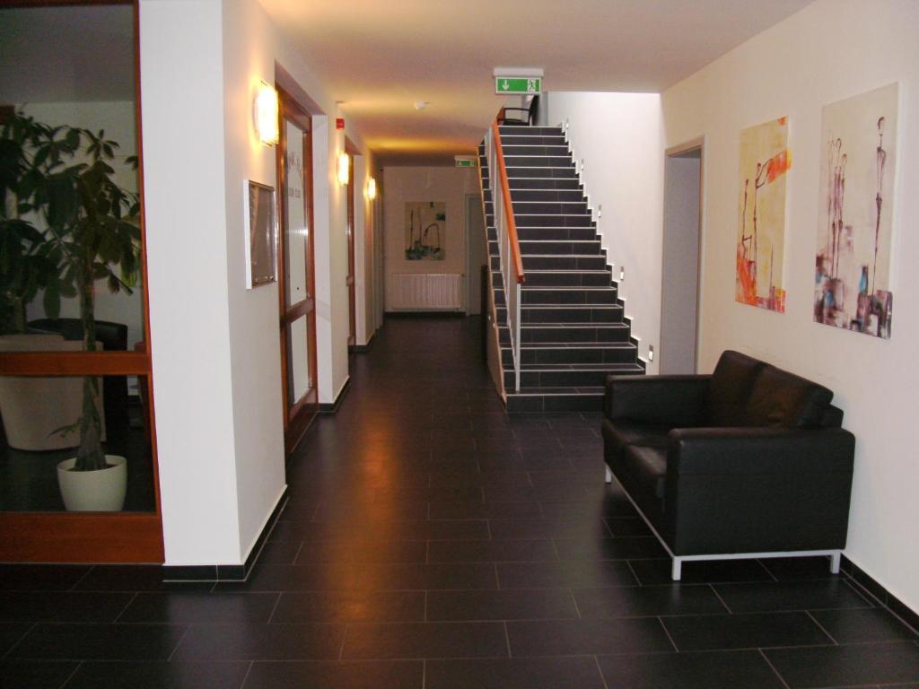 Balaca Panzio Veszprem Exterior photo